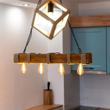 Relja Златибор