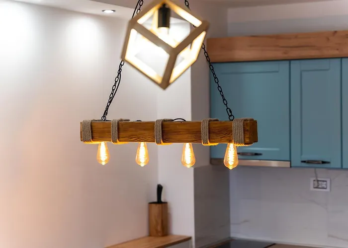 Relja Златибор